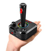 My Arcade Atari Game Station Pro: Video Game Console with 200+ Games