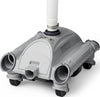 Intex Automatic Pool Cleaner for Above Ground Pools