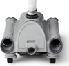 Intex Automatic Pool Cleaner for Above Ground Pools