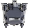 Intex Automatic Pool Cleaner for Above Ground Pools
