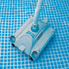 Intex Automatic Pool Cleaner for Above Ground Pools