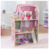 KidKraft Ava Dollhouse for Children Ages 3 and Older