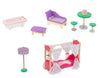 KidKraft Ava Dollhouse for Children Ages 3 and Older