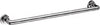 Hansgrohe Axor 41760000 Citterio 24-Inch Towel Bar in Chrome