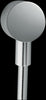 Hansgrohe 27451001 Axor Shower Solutions 1 1/2 Inch Wall Outlet