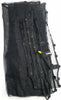 Replacement AirZone 8FT Round Enclosure Net Mesh