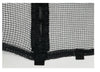 Replacement AirZone 8FT Round Enclosure Net Mesh