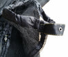 Replacement AirZone 8FT Round Enclosure Net Mesh