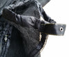AirZone 15' Round Replacement Enclosure Mesh Net