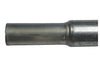AirZone 15' Trampoline Replacement Enclosure Part, LOWER POLE