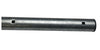 AirZone 15' Trampoline Replacement Enclosure Part, LOWER POLE