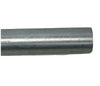 AirZone 12' Trampoline Replacement Enclosure UPPER POLE
