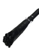 LEKI Nordic Walking Smart Traveler Carbon Walking Stick Adjustable 90cm-130cm
