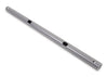 Replacement Horizontal Pole (B) for 24ftX12ftX52in Rectangular Ultra Frame Pool