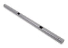 Replacement 10923 Intex Horizontal Beam B for 12'X24'X52 Rect Ultra Frame Pool