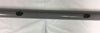 Replacement 10923 Intex Horizontal Beam B for 12'X24'X52 Rect Ultra Frame Pool
