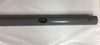 Replacement 10923 Intex Horizontal Beam B for 12'X24'X52 Rect Ultra Frame Pool
