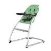 BabyHome Eat High Chair, Mint