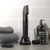 Ballsy B2 Trimmer Balls and Body Grooming with 2 Quick Change Trimmer Heads