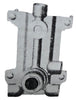 Dornbracht 35807970-900010 Wall Mounted Single basin Mixer Rough-In Valve