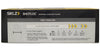 SKLZ ShotLoc Basketball Shooting Trainer, X-Small