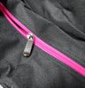 Easton Tote Speed Brigade All-Purpose Sport Bat Bag, Pink