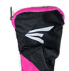 Easton Tote Speed Brigade All-Purpose Sport Bat Bag, Pink