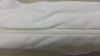 BedShield Sleep Solutions Crib Encasement