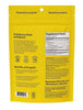 BeeKeeper's Naturals Kid's Propolis Throat Soothing Lollipops 15-Count (3-Pack)