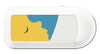 Bellabeat Pocket Fetal Doppler