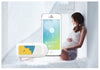 Bellabeat Pocket Fetal Doppler