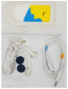 Bellabeat Pocket Fetal Doppler