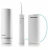Belmint Portable Water Flosser PW-F6000