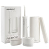 Belmint Portable Water Flosser PW-F6000