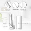 Belmint Portable Water Flosser PW-F6000