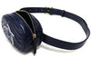 Dallas Cowboys Cuce Women's Faux Leather Belt Bag