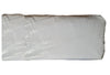 Replacement LINER for Bestway Steel Pro MAX 15ft X 48in Round Swimming Pool White