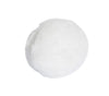 Intex 29045 Krystal Clear Fiber Ball Filtration Media 1.1 Pounds (2-Pack)