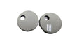 St Thomas Biscuits Metal Seat Caps Stsc-241.06