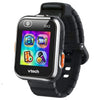 VTech Kidizoom Smartwatch DX2 Black