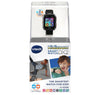 VTech Kidizoom Smartwatch DX2 Black