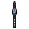 VTech Kidizoom Smartwatch DX2 Black