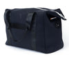 Motile Neoprene Sport Duffel Carryall with Motile Wireless Battery System Black