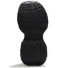 Cape Robbin Lynelle Women's Mesh Sock Sneakers, Slip On Shape Up Walking Shoes Black Size 10