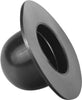Replacement Intex Strainer Hole Plug for 16ft & Below Above Ground Pools (2-Pack)