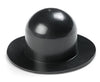 Replacement Intex Strainer Hole Plug for 16ft & Below Above Ground Pools (2-Pack)