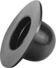 Replacement Intex Strainer Hole Plug for 16ft & Below Above Ground Pools (2-Pack)