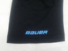 Bauer Youth Short Sleeve T-Shirt M/C Vintage, X-Large