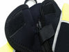 Pro Dive Gear Bimini H2O Youth Body Suit, X-Small