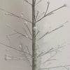 Member's Mark Pre-Lit Set of 3 LED Blossom Trees 4FT / 5FT / 6FT